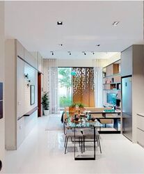 Parksuites (D10), Apartment #599997471